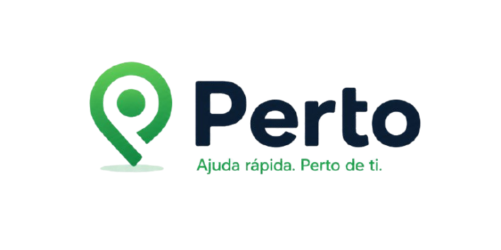 Perto